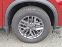Thumbnail image of 2023 Nissan Rogue at Woodbury Nissan NEW