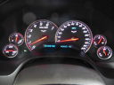 Thumbnail image of 2007 Chevrolet Corvette at ULTIMATE MOTOR CARS
