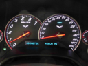 Thumbnail image of 2007 Chevrolet Corvette at ULTIMATE MOTOR CARS
