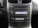 Thumbnail image of 2007 Chevrolet Corvette at ULTIMATE MOTOR CARS