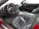 Thumbnail image of 2007 Chevrolet Corvette at ULTIMATE MOTOR CARS