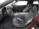 Thumbnail image of 2007 Chevrolet Corvette at ULTIMATE MOTOR CARS