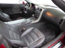 Thumbnail image of 2007 Chevrolet Corvette at ULTIMATE MOTOR CARS