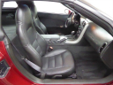 Thumbnail image of 2007 Chevrolet Corvette at ULTIMATE MOTOR CARS