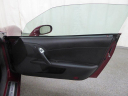 Thumbnail image of 2007 Chevrolet Corvette at ULTIMATE MOTOR CARS