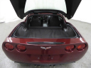 Thumbnail image of 2007 Chevrolet Corvette at ULTIMATE MOTOR CARS