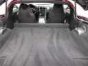 Thumbnail image of 2007 Chevrolet Corvette at ULTIMATE MOTOR CARS