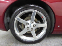 Thumbnail image of 2007 Chevrolet Corvette at ULTIMATE MOTOR CARS