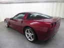 Thumbnail image of 2007 Chevrolet Corvette at ULTIMATE MOTOR CARS