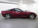 Thumbnail image of 2007 Chevrolet Corvette at ULTIMATE MOTOR CARS