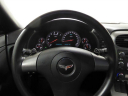 Thumbnail image of 2007 Chevrolet Corvette at ULTIMATE MOTOR CARS