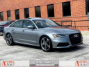 Thumbnail image of 2015 Audi A6 at Anytime Auto Group