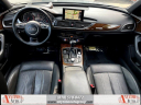 Thumbnail image of 2015 Audi A6 at Anytime Auto Group