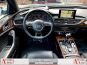 Thumbnail image of 2015 Audi A6 at Anytime Auto Group