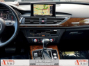 Thumbnail image of 2015 Audi A6 at Anytime Auto Group