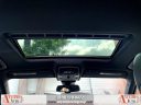Thumbnail image of 2015 Audi A6 at Anytime Auto Group