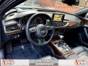 Thumbnail image of 2015 Audi A6 at Anytime Auto Group