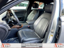 Thumbnail image of 2015 Audi A6 at Anytime Auto Group