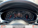 Thumbnail image of 2015 Audi A6 at Anytime Auto Group