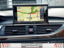 Thumbnail image of 2015 Audi A6 at Anytime Auto Group