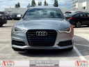 Thumbnail image of 2015 Audi A6 at Anytime Auto Group