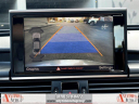 Thumbnail image of 2015 Audi A6 at Anytime Auto Group