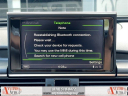 Thumbnail image of 2015 Audi A6 at Anytime Auto Group