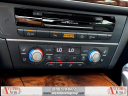 Thumbnail image of 2015 Audi A6 at Anytime Auto Group