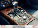Thumbnail image of 2015 Audi A6 at Anytime Auto Group