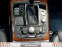 Thumbnail image of 2015 Audi A6 at Anytime Auto Group