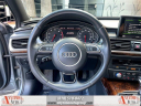 Thumbnail image of 2015 Audi A6 at Anytime Auto Group