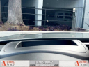 Thumbnail image of 2015 Audi A6 at Anytime Auto Group
