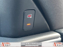 Thumbnail image of 2015 Audi A6 at Anytime Auto Group