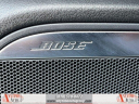 Thumbnail image of 2015 Audi A6 at Anytime Auto Group