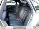 Thumbnail image of 2015 Audi A6 at Anytime Auto Group