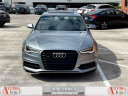 Thumbnail image of 2015 Audi A6 at Anytime Auto Group