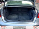 Thumbnail image of 2015 Audi A6 at Anytime Auto Group