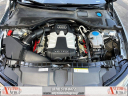 Thumbnail image of 2015 Audi A6 at Anytime Auto Group