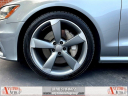 Thumbnail image of 2015 Audi A6 at Anytime Auto Group