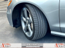 Thumbnail image of 2015 Audi A6 at Anytime Auto Group