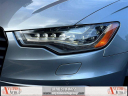 Thumbnail image of 2015 Audi A6 at Anytime Auto Group