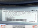 Thumbnail image of 2015 Audi A6 at Anytime Auto Group
