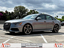 Thumbnail image of 2015 Audi A6 at Anytime Auto Group