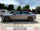 Thumbnail image of 2015 Audi A6 at Anytime Auto Group