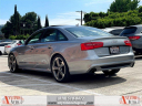 Thumbnail image of 2015 Audi A6 at Anytime Auto Group
