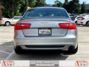 Thumbnail image of 2015 Audi A6 at Anytime Auto Group