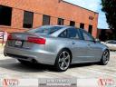 Thumbnail image of 2015 Audi A6 at Anytime Auto Group