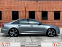 Thumbnail image of 2015 Audi A6 at Anytime Auto Group