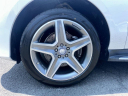 Thumbnail image of 2016 Mercedes-Benz GLE at Cartopia of North Plainfield, NJ