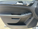 Thumbnail image of 2016 Mercedes-Benz GLE at Cartopia of North Plainfield, NJ